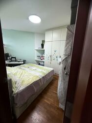 Rio Vista (D19), Condominium #585854831